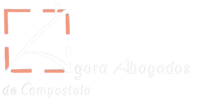Ágora Abogados de Compostela 